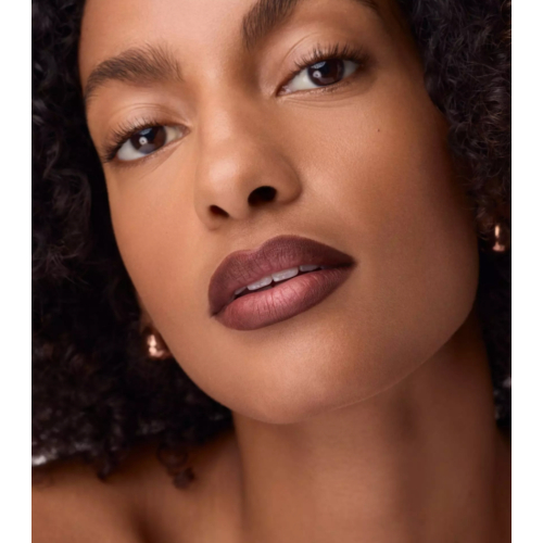 Catrice - Langanhaltender Lipliner Gel Glide - 060: Deep Talk