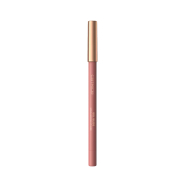 Catrice - Langanhaltender Lipliner Gel Glide - 070: Line Me Softly