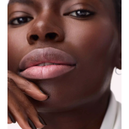 Catrice - Langanhaltender Lipliner Gel Glide - 070: Line Me Softly