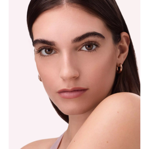 Catrice - Langanhaltender Lipliner Gel Glide - 070: Line Me Softly