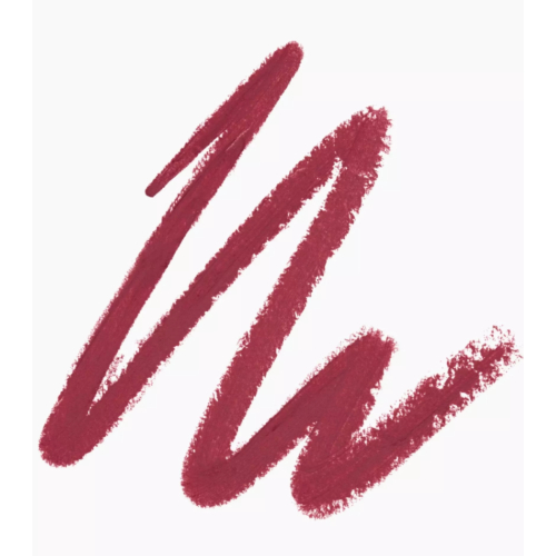 Catrice - Langanhaltender Lipliner Gel Glide - 080: Sass & Flirty