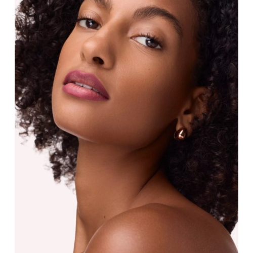 Catrice - Langanhaltender Lipliner Gel Glide - 080: Sass & Flirty