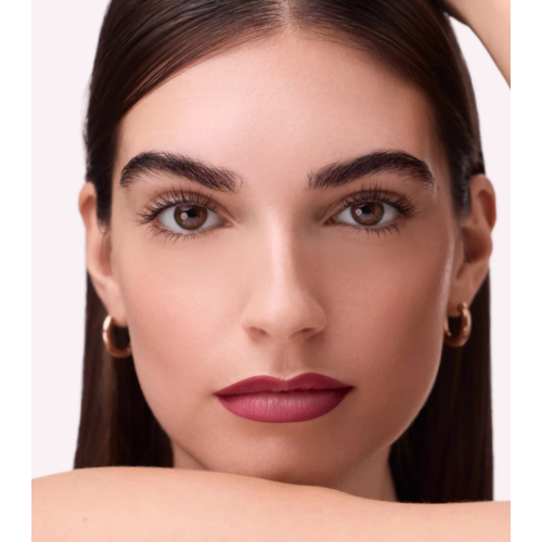 Catrice - Langanhaltender Lipliner Gel Glide - 080: Sass & Flirty