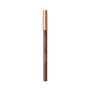Catrice - Langanhaltender Lipliner Gel Glide - 090: Toffee Talk