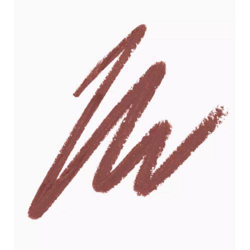 Catrice - Langanhaltender Lipliner Gel Glide - 090: Toffee Talk