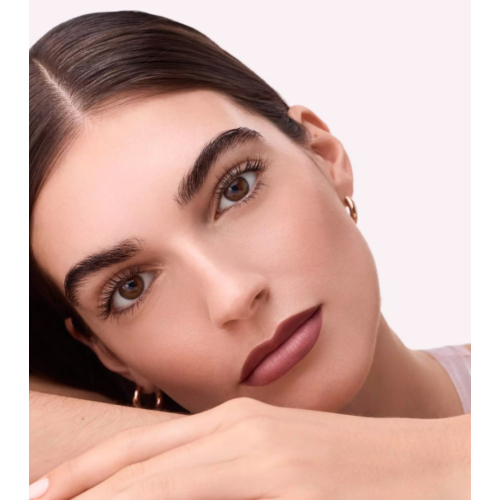 Catrice - Langanhaltender Lipliner Gel Glide - 090: Toffee Talk