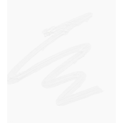 Catrice - Langanhaltender Lipliner Gel Glide - 100: Bare Trace