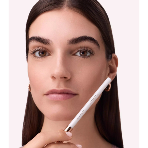 Catrice - Langanhaltender Lipliner Gel Glide - 100: Bare Trace