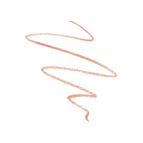 Catrice - Lip Liner Plumping Lip Liner - 010: Understated Chic