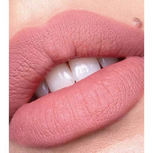 Catrice - Lip Liner Plumping Lip Liner - 010: Understated Chic