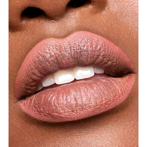 Catrice - Lip Liner Plumping Lip Liner - 040: Starring Role