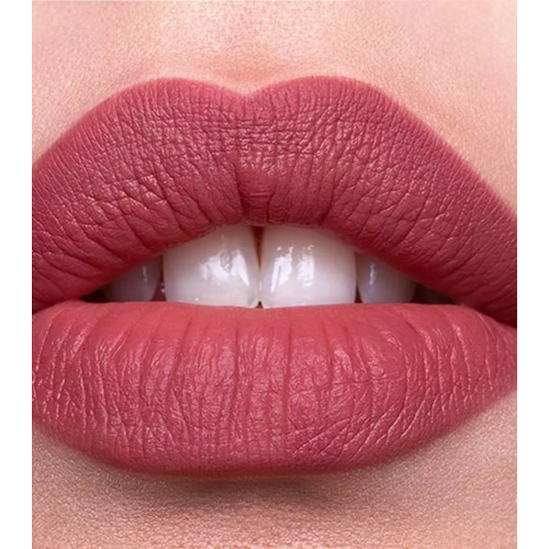 Catrice - Lip Liner Plumping Lip Liner - 050: Licence To Kiss