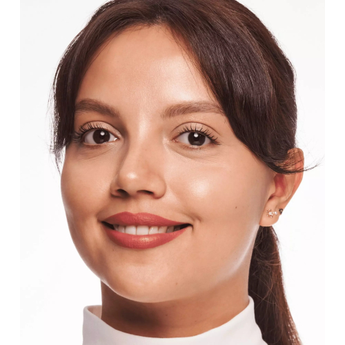 Catrice - Lip Liner Plumping Lip Liner - 050: Licence To Kiss