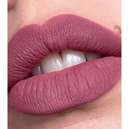 Catrice - Lip Liner Plumping Lip Liner - 060: Cheers To Life