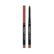 Catrice – Plumping Lip Liner – 069: Mainhattan