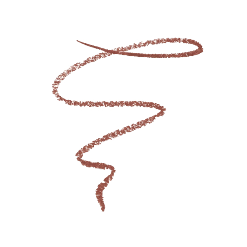 Catrice – Plumping Lip Liner – 069: Mainhattan