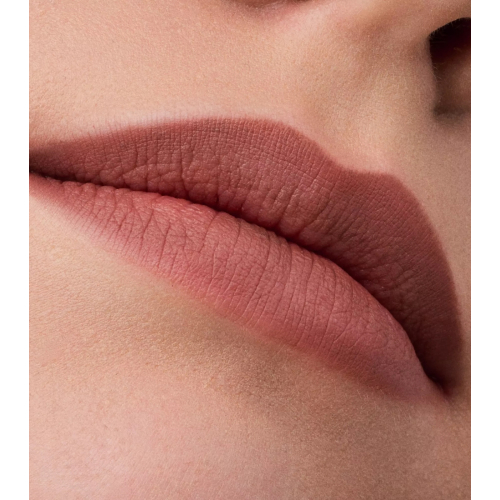 Catrice – Plumping Lip Liner – 069: Mainhattan