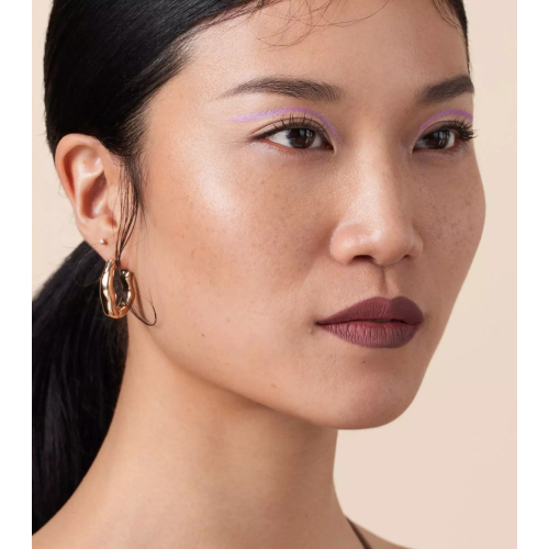 Catrice – Plumping Lip Liner – 069: Mainhattan