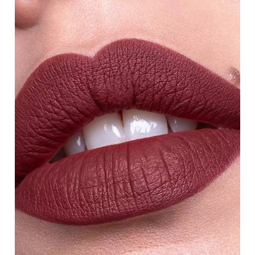 Catrice - Lip Liner Plumping Lip Liner - 100: Go All-Out