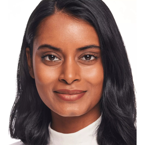 Catrice - Lip Liner Plumping Lip Liner - 100: Go All-Out