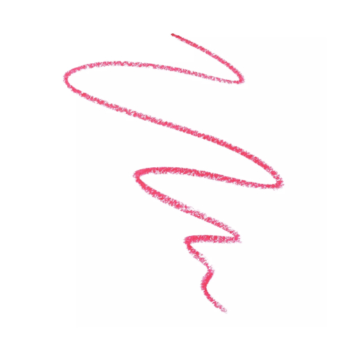 Catrice - Lip Liner Plumping Lip Liner - 110: Stay Seductive