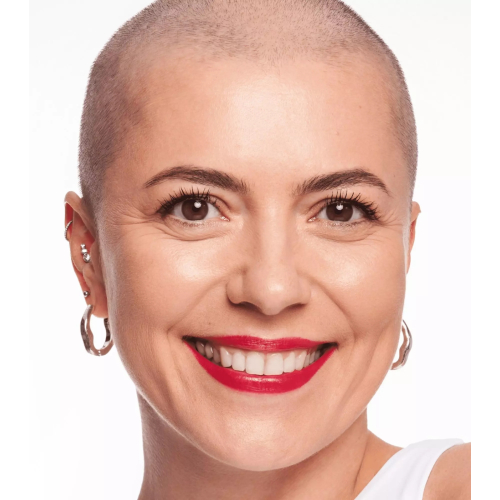 Catrice - Lip Liner Plumping Lip Liner - 110: Stay Seductive