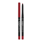 Catrice - Lip Liner Plumping Lip Liner - 120: Stay Powerful