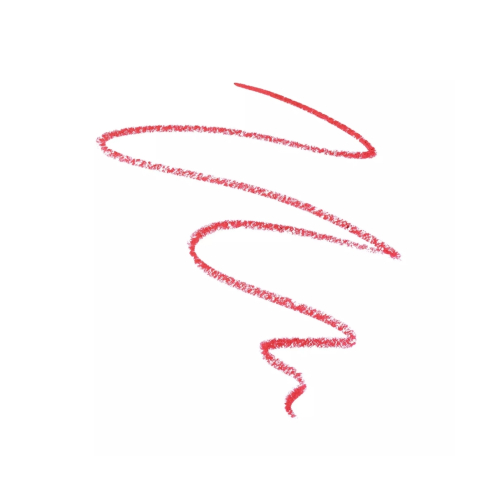 Catrice - Lip Liner Plumping Lip Liner - 120: Stay Powerful