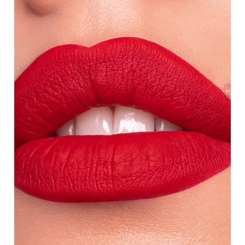 Catrice - Lip Liner Plumping Lip Liner - 120: Stay Powerful