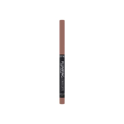 Catrice - Lip Liner Plumping Lip Liner - 150: Queen Vibes
