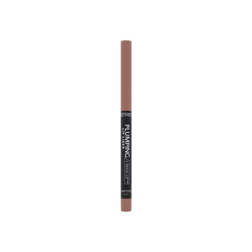 Catrice - Lip Liner Plumping Lip Liner - 150: Queen Vibes