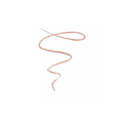 Catrice - Lip Liner Plumping Lip Liner - 150: Queen Vibes