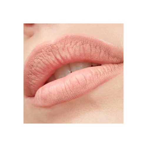 Catrice - Lip Liner Plumping Lip Liner - 150: Queen Vibes