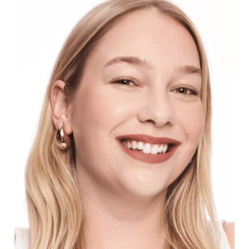 Catrice - Lip Liner Plumping Lip Liner - 150: Queen Vibes