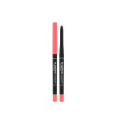 Catrice – Lipliner Plumping Lip Liner - 160: S-peach-less