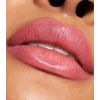 Catrice – Lipliner Plumping Lip Liner - 160: S-peach-less