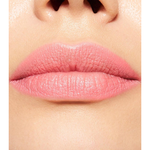 Catrice – Lipliner Plumping Lip Liner - 160: S-peach-less