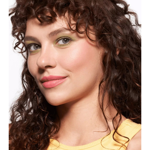 Catrice – Lipliner Plumping Lip Liner - 160: S-peach-less