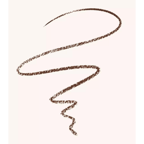 Catrice – Lipliner Plumping Lip Liner - 170: Chocolate Lover