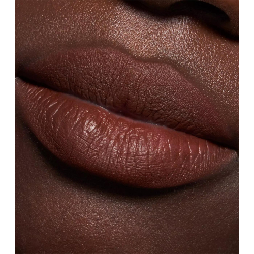 Catrice – Lipliner Plumping Lip Liner - 170: Chocolate Lover