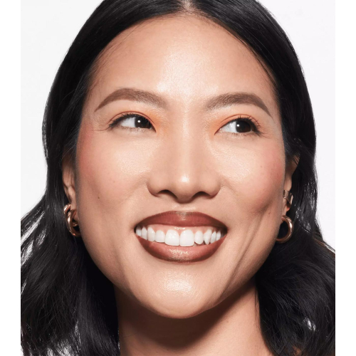 Catrice – Lipliner Plumping Lip Liner - 170: Chocolate Lover