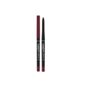 Catrice – Lipliner Plumping Lip Liner - 180: Cherry Lady