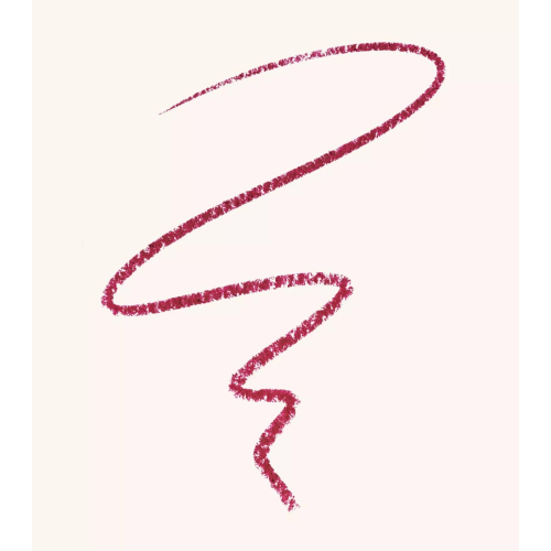 Catrice – Lipliner Plumping Lip Liner - 180: Cherry Lady