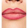 Catrice – Lipliner Plumping Lip Liner - 180: Cherry Lady