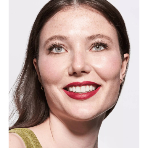 Catrice – Lipliner Plumping Lip Liner - 180: Cherry Lady