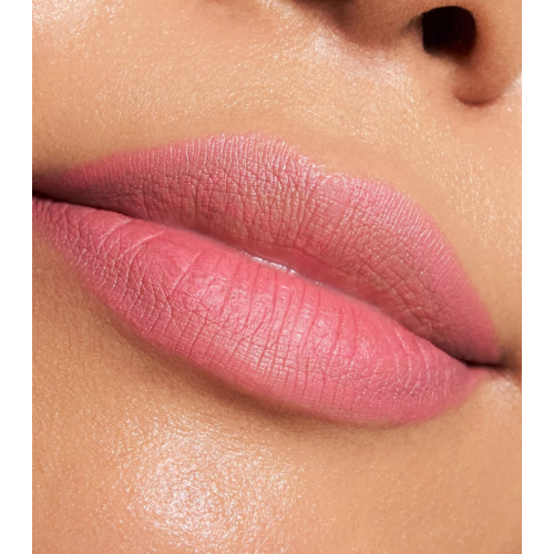 Catrice – Lipliner Plumping Lip Liner - 190: I Like To Mauve It