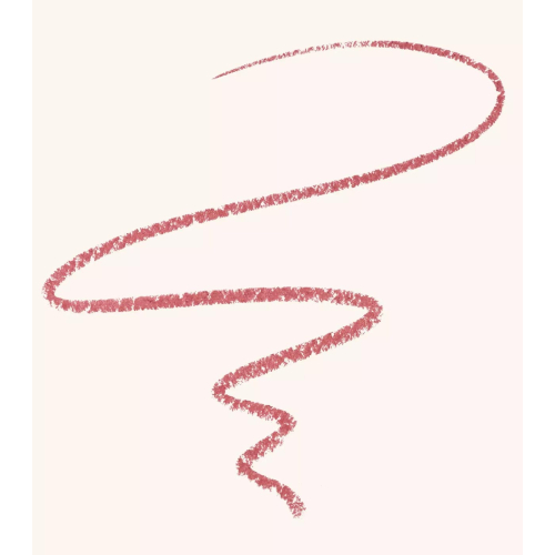 Catrice – Lipliner Plumping Lip Liner - 190: I Like To Mauve It