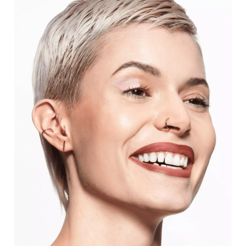 Catrice – Lipliner Plumping Lip Liner - 190: I Like To Mauve It