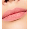 Catrice – Lipliner Plumping Lip Liner - 200: Rosie Feels Rosy