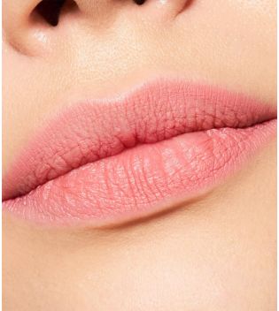 Catrice – Lipliner Plumping Lip Liner - 200: Rosie Feels Rosy